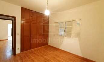 Imagem 6: Casa para locação no Jardim Regina