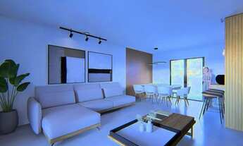 Imagem 3: Exclusividade e sofisticação no Araçagi Lado Praia!