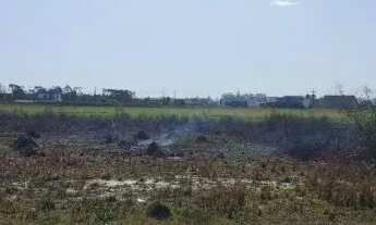 Imagem 3: Lote a venda no Bairro Germani - Residencial - n 1775