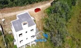 Imagem 3: Triplex chácara Almirante Tamandaré, Tanguá