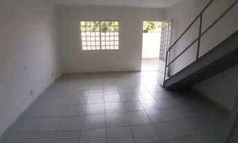 Imagem 5: Casa com 2 quartos, com 80m2 / KM 32