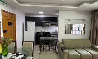 Imagem 4: Edifício Águas de março