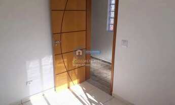 Imagem 6: Apartamento 01 Dorm. em Vila Gustavo - SP: 47m², por R$265K - Venda