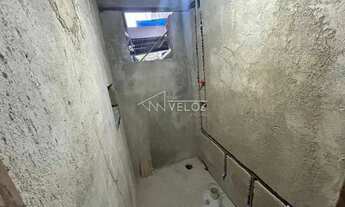 Imagem 4: Casa de rua - Sobrado / Residencial / Centro