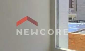 Imagem 7: Apartamento em Rua Célia Rejane Jusselino de Almeida - Aeroclube - João Pessoa/PB