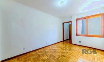 Imagem 5: Apartamento para aluguel em Santa Cecília com 43 m² e 1 dormitório/quarto disponível