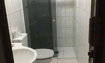 Imagem 6: Aluguel - Casa na Nova Macaé - 3 Qtos