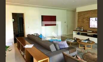 Imagem 3: Apartamento à Venda - Santo Agostinho, 5 Quartos, 259 m2