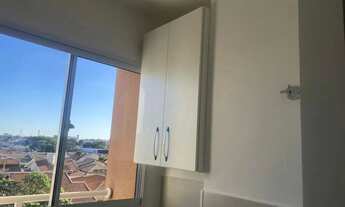 Imagem 4: Excelente Apartamento - Green Life - São Marcos