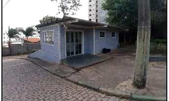 Imagem 2: Oportunidade Única em MONTE MOR - SP | Tipo: Apartamento | Negociação: Venda Online