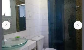 Imagem 7: Apartamento no Recreio de 3 Quartos com 100 m²