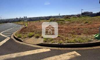 Imagem 3: Terreno Para Venda No Bairro Verde Umuarama