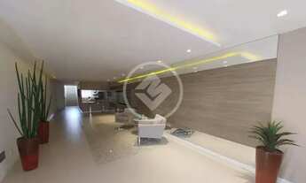 Imagem 4: Apartamento Completo no Condomínio Horizonte Novo Estreito codigo: 159325