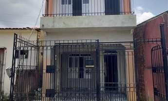 Imagem: Vendo na Cidade Nova VII