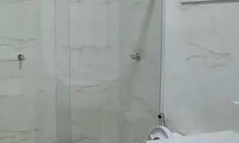 Imagem 5: Casa no condomínio Primor das Torres Cuiabá MT