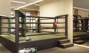 Imagem 2: ICON GOLF 2 QTOS