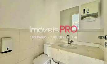 Imagem 3: Conjunto comercial com 135m² na região da Bela Vista