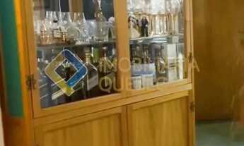 Imagem 3: Apartamentos - Venda - Centro - Cod. 4110