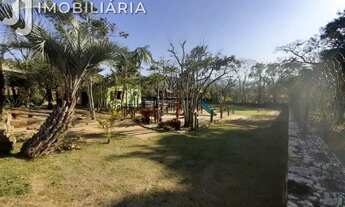 Imagem 4: Terreno à venda por R$ 1550000.00, 3333.59 m2 - RATONES - FLORIANOPOLIS/SC