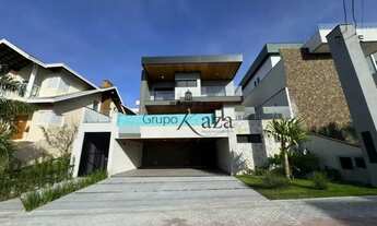 Imagem 7: Imóvel para aluguel com 450 metros quadrados com 5 quartos