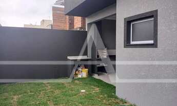 Imagem 2: CASA RESIDENCIAL em ATIBAIA - SP, NOVA CEREJEIRA