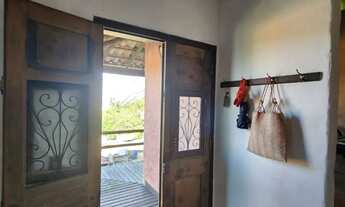 Imagem 4: Casa em Morro Das Pedras