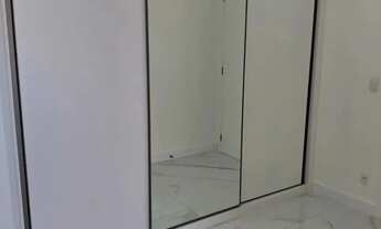 Imagem 7: ALUGO 3/4 no Greenvile Ludco - Patamares