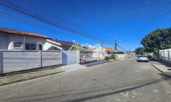 Imagem 2: Casa 3 dormitórios para locação, por R$ 2900/mês, São Sebastião, Palhoça, SC