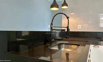 Imagem 5: Casa em Condomínio para Venda em Sorocaba, Jardim Residencial Villagio Wanel, 3 dormitório