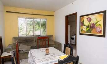 Imagem 7: Casa mobiliada à venda e para locação no Areal, Pelotas/RS ideal para uso residencial ou