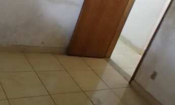 Imagem 2: Casa 4/4 no Progresso
