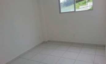 Imagem 6: Alugo Apartamento no Condomínio Park Reality em Campo Grande