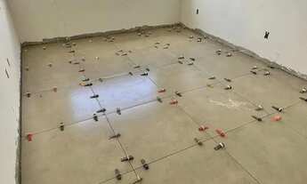 Imagem 7: Casa Garavelo Sul 2 89m²