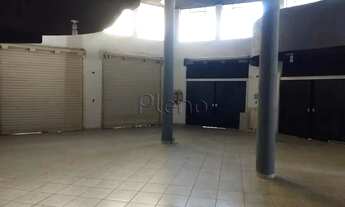 Imagem 5: Prédio à venda em Campinas, Centro, com 630 m²