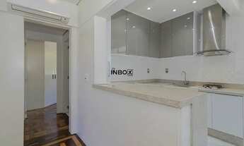 Imagem 5: Apartamento em Rio Branco