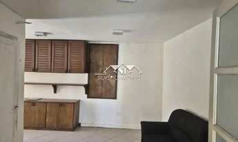 Imagem 2: Casa- Petrópolis, Castelânea