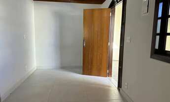 Imagem 7: Seu novo lar em Guaratingueta, 150 m², segurança, espaço, conforto e qualidade de vida