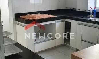 Imagem 2: Cobertura em Rua Manoel Venâncio Martins - Palmares - Belo Horizonte/MG