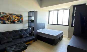 Imagem 3: Smart Rio Aracaju