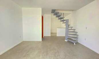 Imagem 5: Casa com 2 Quartos à Venda por R$ 300.000 - Itaocaia Valley (Itaipuaçu) - Maricá/RJ