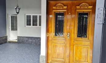 Imagem 2: Casa com 3 dormitórios à venda, 250 m² - Flor Do Vale - Tremembé/SP