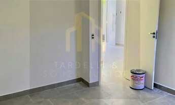 Imagem 4: LANÇAMENTO RESIDENCIAL ÂMBAR - Vila São Paulo