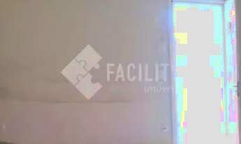 Imagem 2: Casa - Vila João Jorge - Campinas