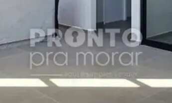 Imagem 2: Imóvel para venda tem 37 metros quadrados com 1 quarto em Praia dos Carneiros - Tamandaré