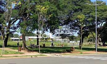 Imagem 3: Terreno - Jardim Park Meraki - Indaiatuba