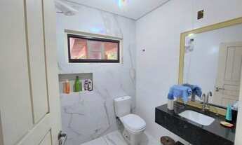 Imagem 7: Condomínio Cachoeiras do Itamarata/ Avalia permuta