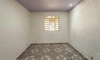 Imagem 5: Casa para venda com 3 quartos para venda na QS 06 - Areal