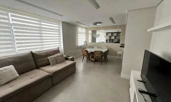 Imagem: Oportunidade - Apartamento - Residencial