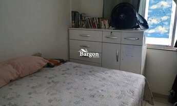 Imagem 4: Apartamento com 2 quartos a venda no Bairro Granjas Betania em Juiz de Fora