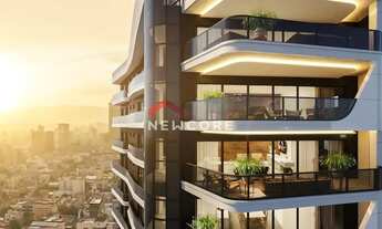 Imagem 7: Apartamento em Rua Doutor José Lourenço - Meireles - Fortaleza/CE